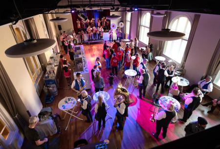 images/images/fotos/11-11-party-mierlo2022/315533251_527018796103538_2941754681625065322_n.jpg