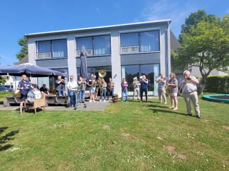 images/images/fotos/50jarig-jubileum/0rmYLOPVzWw85G-llBy9LDRkBr3DigixwMqneo9vd5I=_plaintext_638203438496144127.jpg