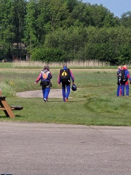 images/images/fotos/50jarig-jubileum/1-QZgdGth0tsQxjuZ6QeMsoCnbwauX7nWxf5yqDix3Q=_plaintext_638203438518159216.jpg