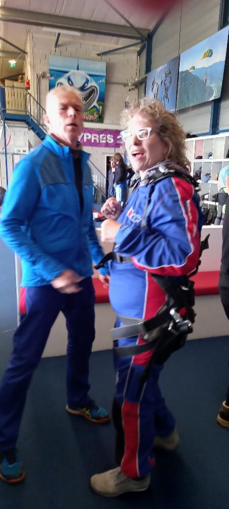 images/images/fotos/50jarig-jubileum/20230519_101600.jpg