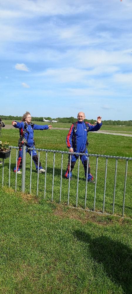 images/images/fotos/50jarig-jubileum/20230519_105637.jpg
