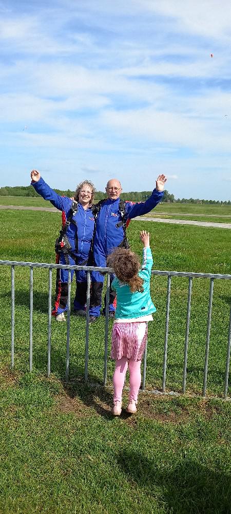 images/images/fotos/50jarig-jubileum/20230519_105643.jpg