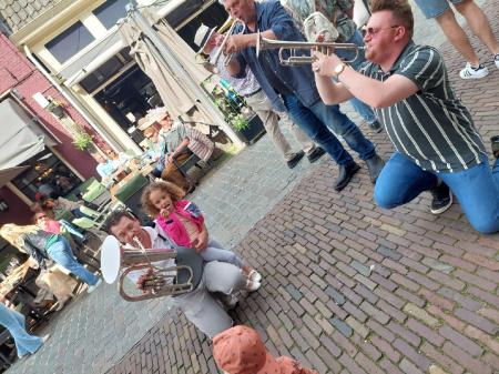 images/images/fotos/50jarig-jubileum/Afbeelding van WhatsApp op 2023-05-20 om 18.41.37.jpg