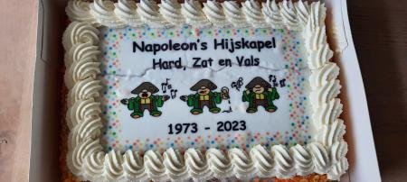 images/images/fotos/50jarig-jubileum/Afbeelding van WhatsApp op 2023-05-22 om 09.20.53.jpg
