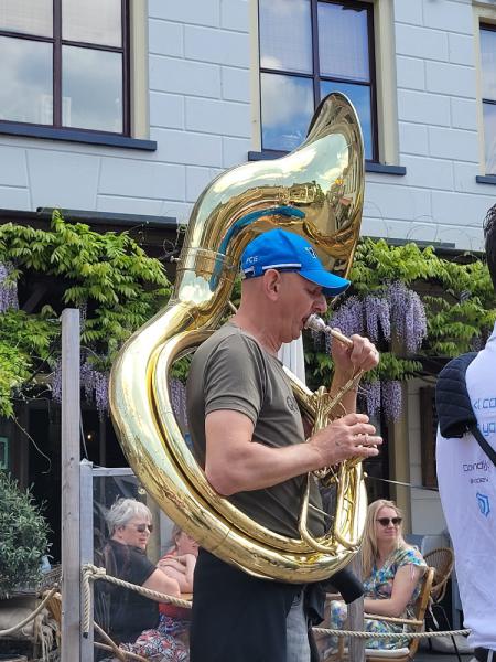 images/images/fotos/50jarig-jubileum/IMG-20230521-WA0024.jpg