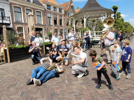 images/images/fotos/50jarig-jubileum/IMG-20230521-WA0025.jpg