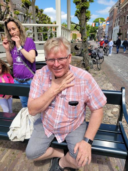 images/images/fotos/50jarig-jubileum/IMG-20230521-WA0027.jpg