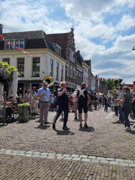 images/images/fotos/50jarig-jubileum/IMG-20230521-WA0033.jpg