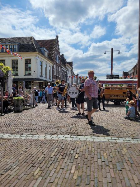 images/images/fotos/50jarig-jubileum/IMG-20230521-WA0036.jpg