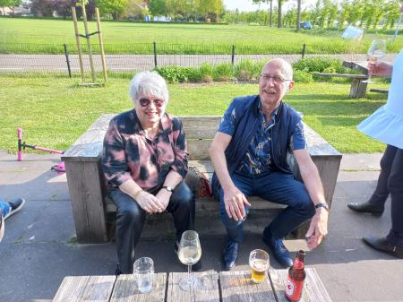 images/images/fotos/50jarig-jubileum/IMG-20230521-WA0053.jpg