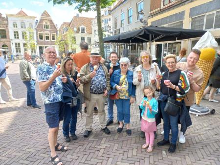 images/images/fotos/50jarig-jubileum/IMG-20230521-WA0081.jpg