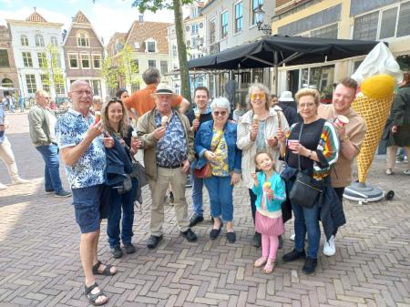 images/images/fotos/50jarig-jubileum/IMG-20230521-WA0083.jpg