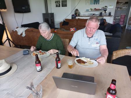 images/images/fotos/50jarig-jubileum/IMG-20230521-WA0093.jpg