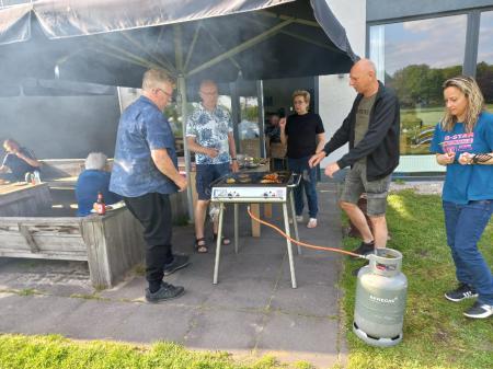 images/images/fotos/50jarig-jubileum/IMG-20230521-WA0095.jpg