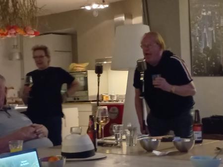 images/images/fotos/50jarig-jubileum/IMG-20230521-WA0103.jpg