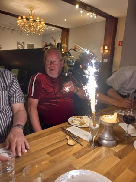 images/images/fotos/50jarig-jubileum/IMG-20230521-WA0109.jpg