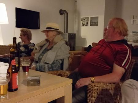 images/images/fotos/50jarig-jubileum/IMG-20230521-WA0111.jpg