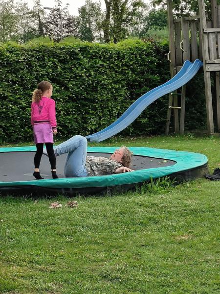 images/images/fotos/50jarig-jubileum/IMG-20230522-WA0007.jpg