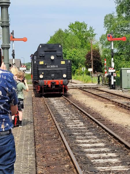 images/images/fotos/50jarig-jubileum/IMG-20230522-WA0054.jpg