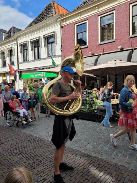 images/images/fotos/50jarig-jubileum/IMG-20230522-WA0056.jpg