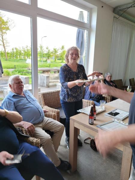 images/images/fotos/50jarig-jubileum/IMG-20230522-WA0080.jpg