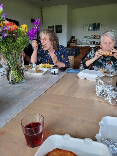 images/images/fotos/50jarig-jubileum/IMG-20230522-WA0091.jpg