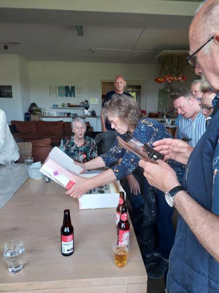 images/images/fotos/50jarig-jubileum/IMG-20230524-WA0003.jpg
