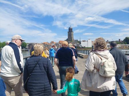 images/images/fotos/50jarig-jubileum/IMG-20230524-WA0005.jpg