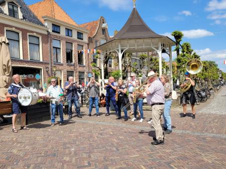 images/images/fotos/50jarig-jubileum/MNp32r7Yed7BI4Gik3LRphk9i_2oq72Nb6_bnKVtbGc=_plaintext_638203438473867545.jpg