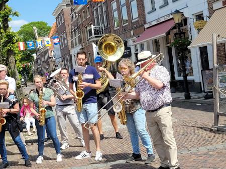 images/images/fotos/50jarig-jubileum/fwcy1uUKKdt4LCSW-5QeA-OI5YI0mxqS7p9uU7efw-k=_plaintext_638203438486667898.jpg