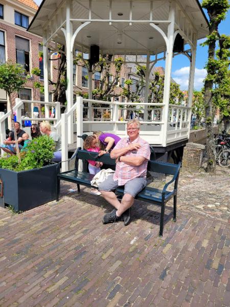 images/images/fotos/50jarig-jubileum/oNICK8CDFLbH1bMswz_XboKx2SFkIYw-5pJY64jVcHw=_plaintext_638203438472427637.jpg