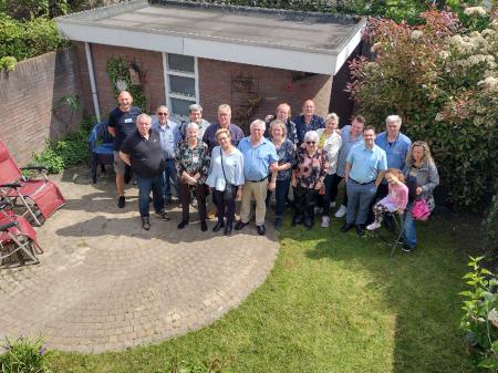 images/images/fotos/50jarig-jubileum/ogqIzC0FD_5D4UdaGEB__k3LY2rVoTpjTRT2RKquwLI=_plaintext_638202989996151943.jpg