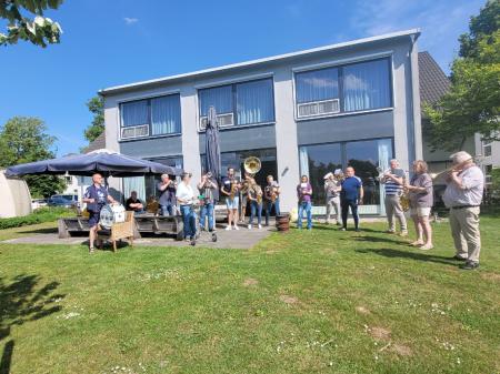 images/images/fotos/50jarig-jubileum/qHaJBjFiIOEWAC0lsanabW87I2chtAPhp7J-N5v0n78=_plaintext_638203438495688716.jpg