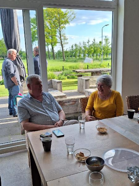 images/images/fotos/50jarig-jubileum/qs74TFhFvODC-lHVw3Pe9tJOerfjAmXsOigxaIy_KVs=_plaintext_638202995548284741.jpg