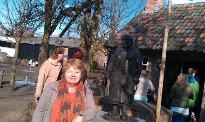 images/images/fotos/Oirschotse_uitbloasmiddag2012/419170_346521438718856_100000830089586_858911_1831512108_n.jpg