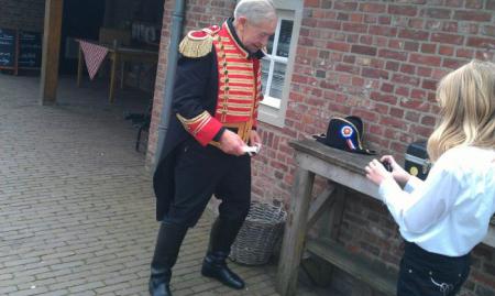 images/images/fotos/Oirschotse_uitbloasmiddag2012/482085_346521722052161_100000830089586_858913_1217952096_n.jpg
