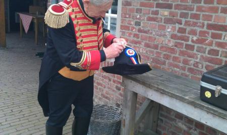 images/images/fotos/Oirschotse_uitbloasmiddag2012/483506_346521588718841_100000830089586_858912_1617866065_n.jpg