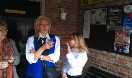 images/images/fotos/Oirschotse_uitbloasmiddag2012/487509_346521952052138_100000830089586_858915_1053665238_n.jpg