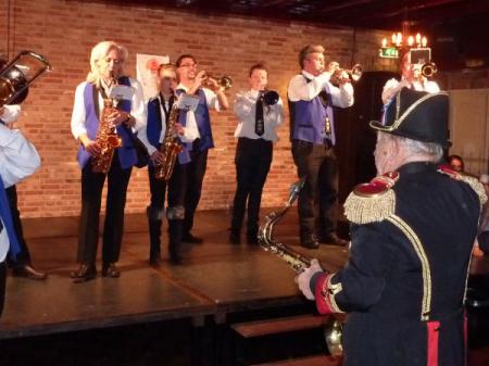 images/images/fotos/bellenbloasfestijn2012/bellebloasfestijn-2012-080.jpg