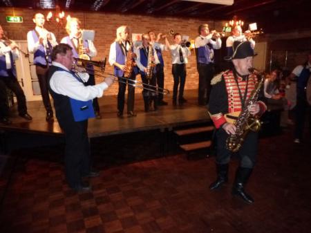 images/images/fotos/bellenbloasfestijn2012/bellebloasfestijn-2012-081.jpg