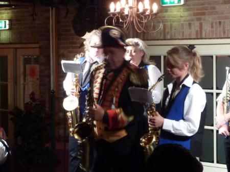 images/images/fotos/bellenbloasfestijn2012/bellebloasfestijn-2012-085.jpg