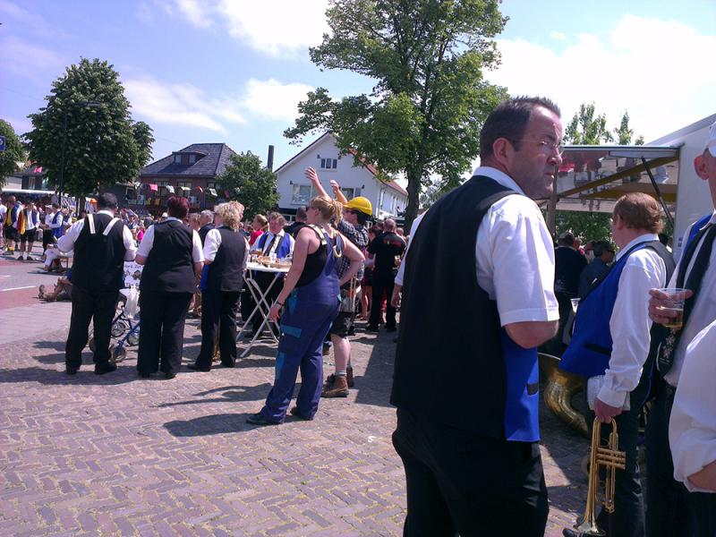 images/images/fotos/bemmel2013/2013-06-09-13.12.28.jpg