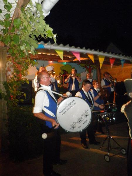 images/images/fotos/bierfeesten2012/182132_2962770647976_1921463804_n.jpg