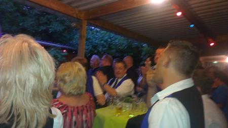 images/images/fotos/bierfeesten2012/2012-06-30 22.09.23.jpg