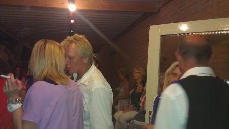 images/images/fotos/bierfeesten2012/2012-06-30 22.52.58.jpg