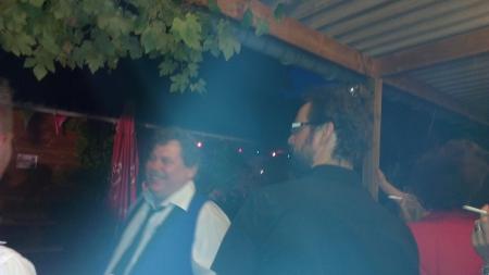 images/images/fotos/bierfeesten2012/2012-06-30 22.53.01.jpg