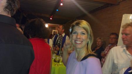 images/images/fotos/bierfeesten2012/2012-06-30 22.53.13.jpg