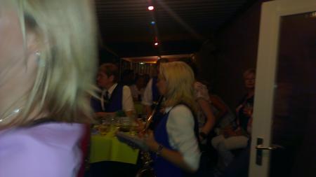 images/images/fotos/bierfeesten2012/2012-06-30 22.53.48.jpg