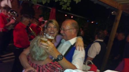 images/images/fotos/bierfeesten2012/2012-06-30 23.58.25.jpg