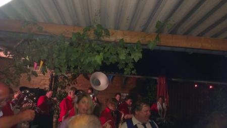 images/images/fotos/bierfeesten2012/2012-06-30 23.59.39.jpg